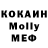 Канабис OG Kush Ivan Prohor