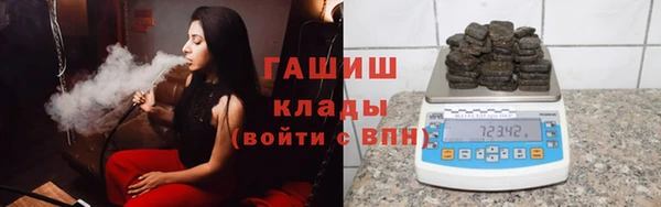 ПСИЛОЦИБИНОВЫЕ ГРИБЫ Арсеньев