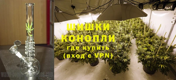 МДПВ Аркадак