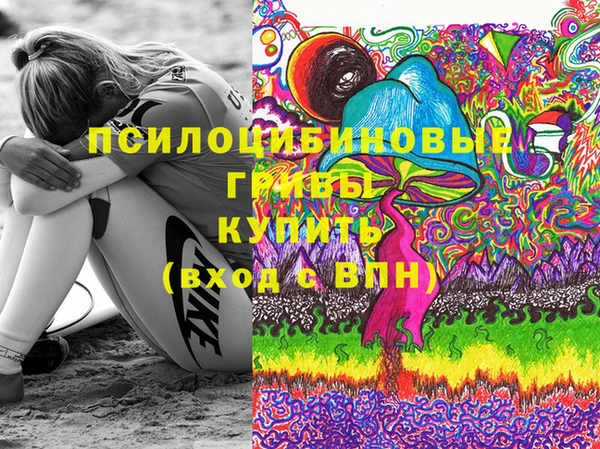 МДПВ Аркадак