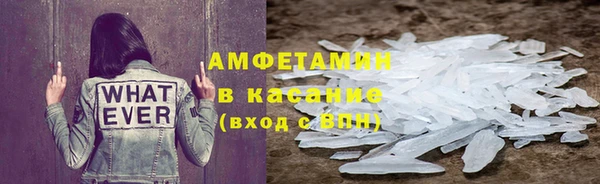 ПСИЛОЦИБИНОВЫЕ ГРИБЫ Арсеньев